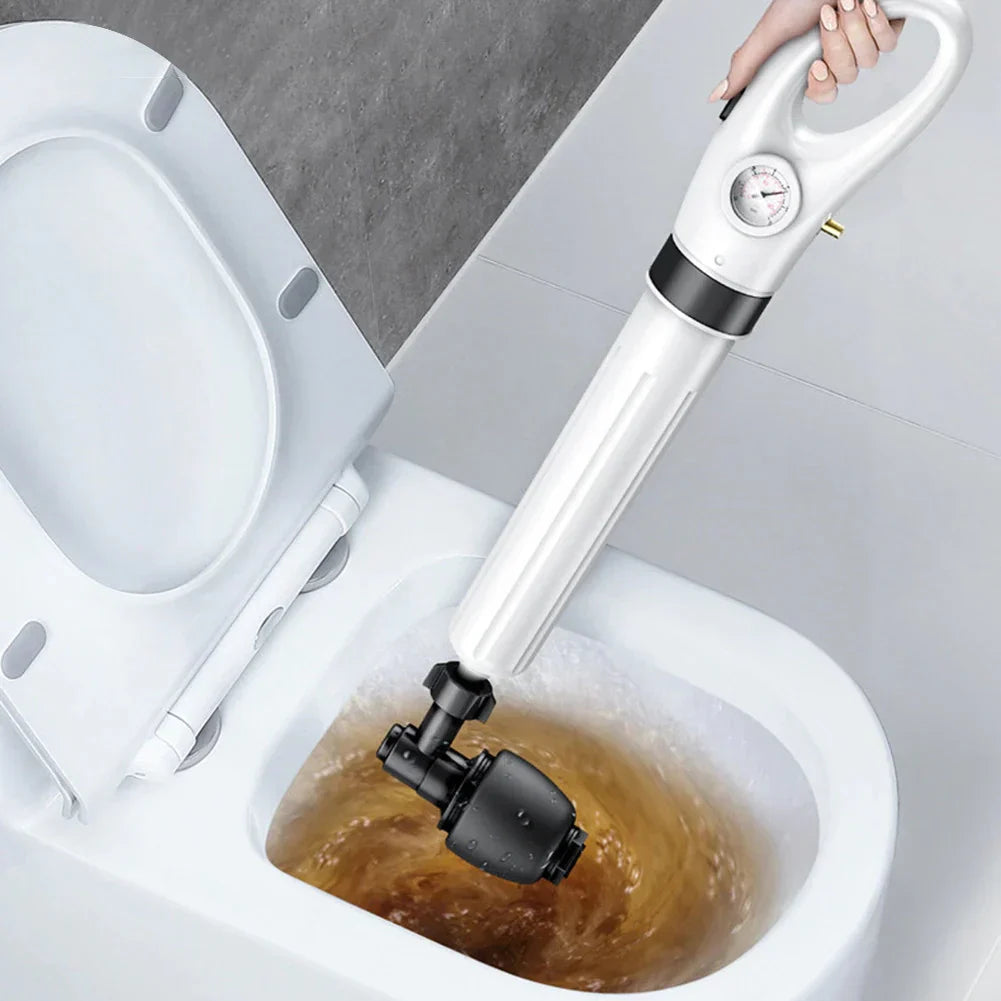 PLOMBIER DE TOILETTE PROFESSIONNEL