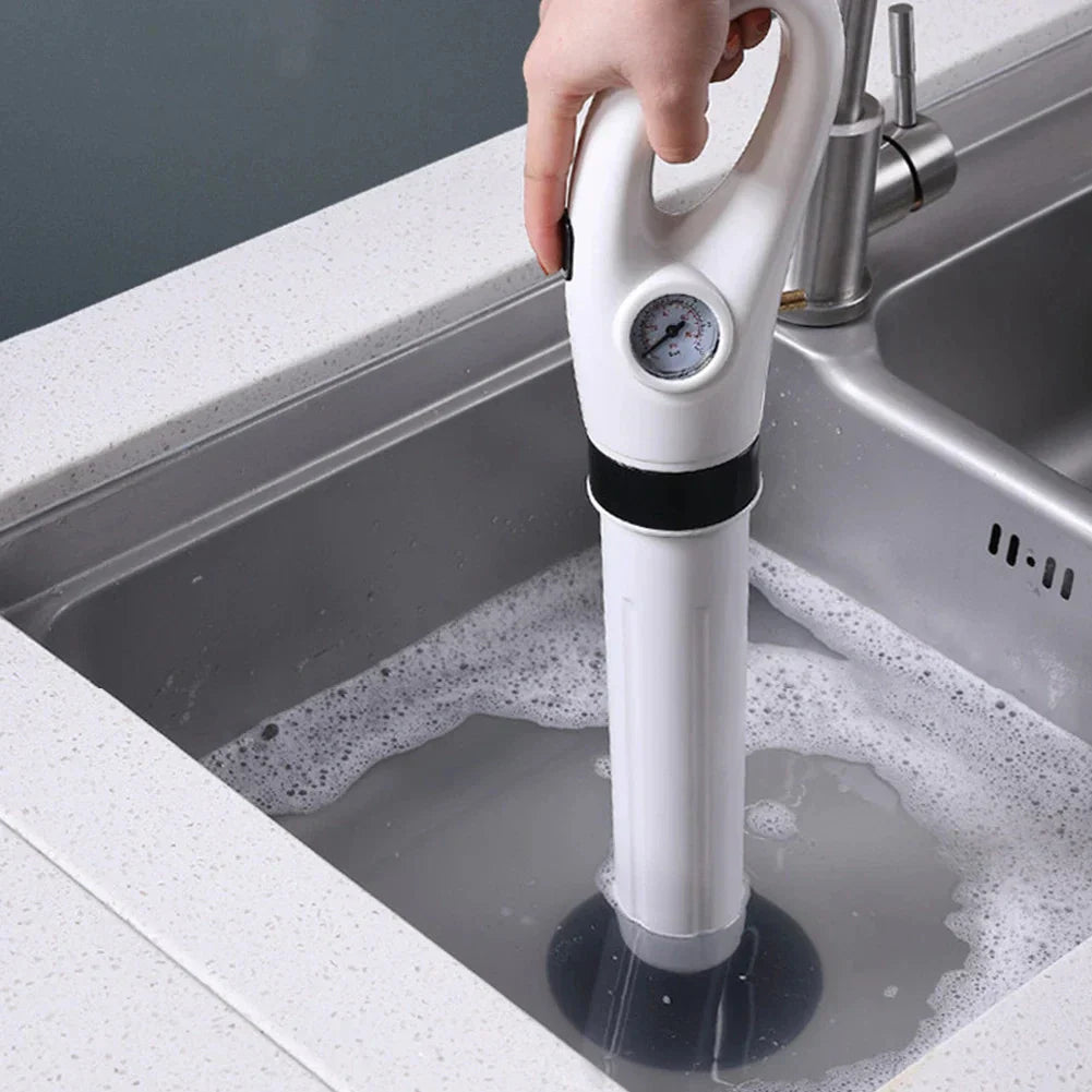 PLOMBIER DE TOILETTE PROFESSIONNEL