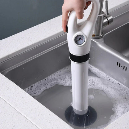 PLOMBIER DE TOILETTE PROFESSIONNEL