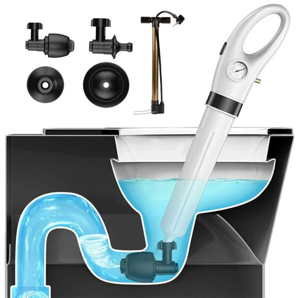 PLOMBIER DE TOILETTE PROFESSIONNEL