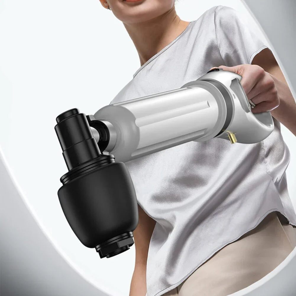 PLOMBIER DE TOILETTE PROFESSIONNEL