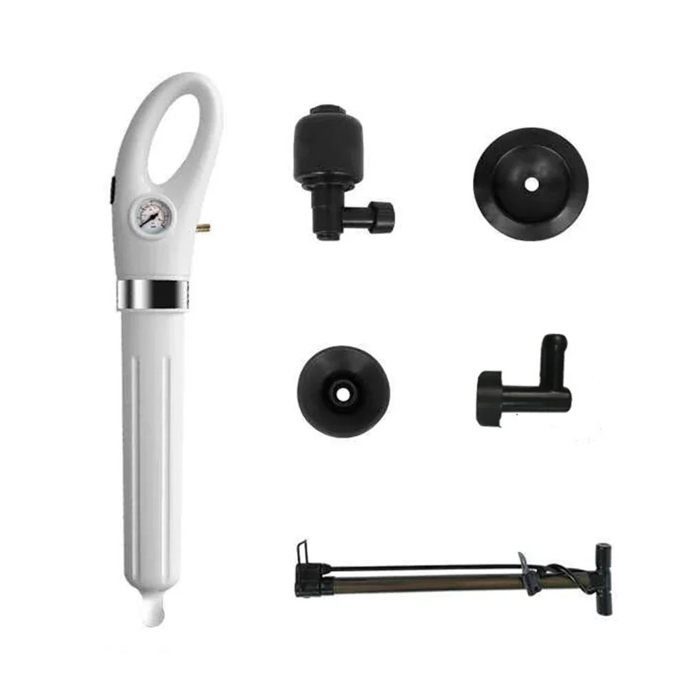 PLOMBIER DE TOILETTE PROFESSIONNEL