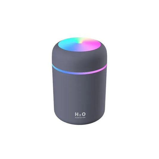 AirMist Mini - Humidificateur d'air USB compact
