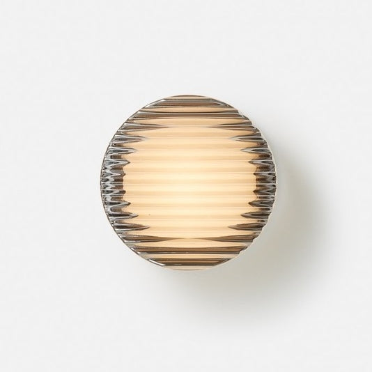 LumLight Lampe Murale LED Élégante - Pour un Confort de Vie Moderne et Durable