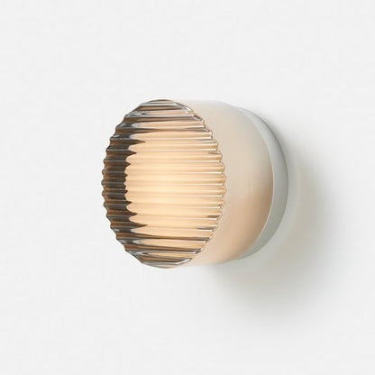 LumLight Lampe Murale LED Élégante - Pour un Confort de Vie Moderne et Durable