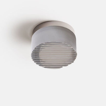 LumLight Lampe Murale LED Élégante - Pour un Confort de Vie Moderne et Durable