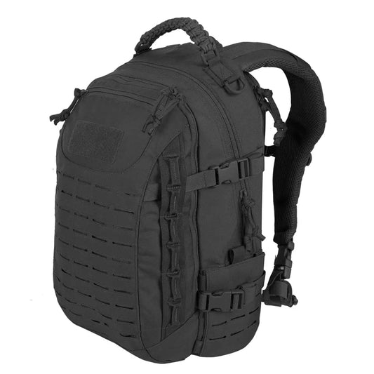 Sac à dos tactique aventureux - Durable et spacieux