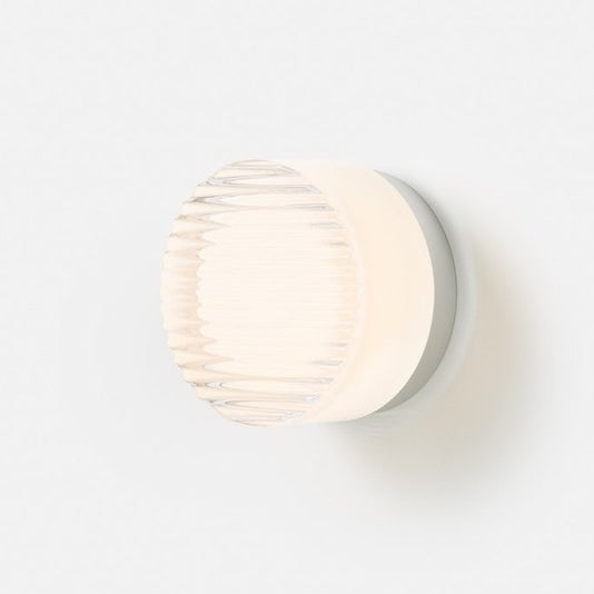 LumLight Lampe Murale LED Élégante - Pour un Confort de Vie Moderne et Durable