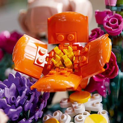 Collection Botanique Décor