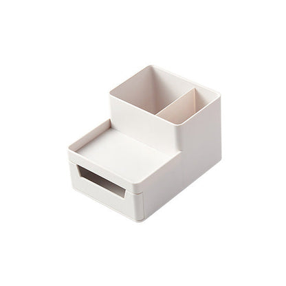 Organisateur de bureau multi-niveaux Floroux