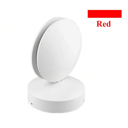 Floroux - Applique 360