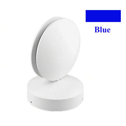 Floroux - Applique murale moderne