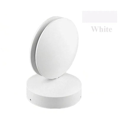 Floroux - Applique murale moderne