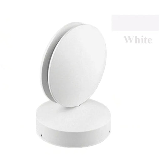 Floroux - Applique murale moderne