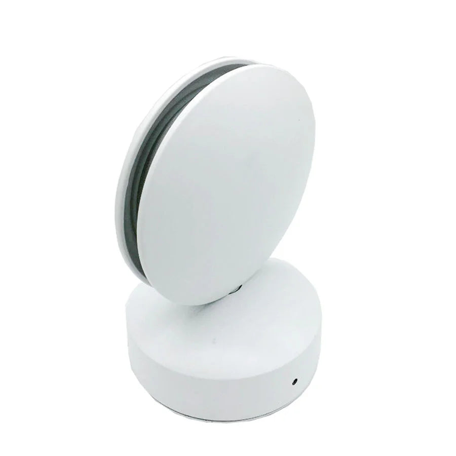 Floroux - Applique 360