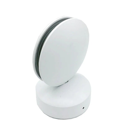 Floroux - Applique 360