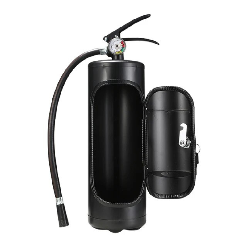 BlusBox | Un must pour chaque amateur de boissons