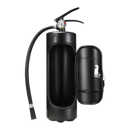 BlusBox | Un must pour chaque amateur de boissons