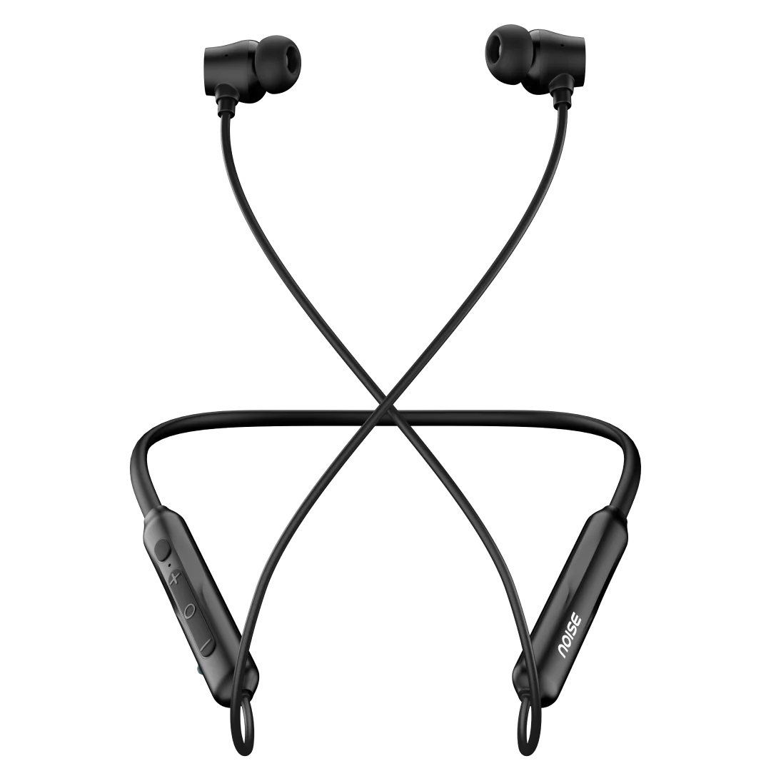 Floroux Airwave Pro Neckband Écouteurs