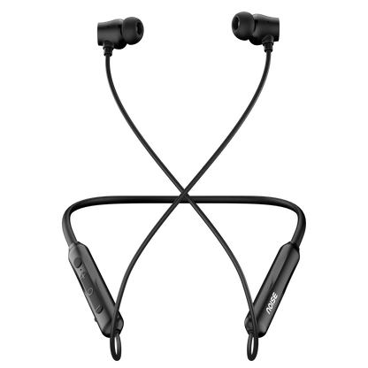 Floroux Airwave Pro Neckband Écouteurs