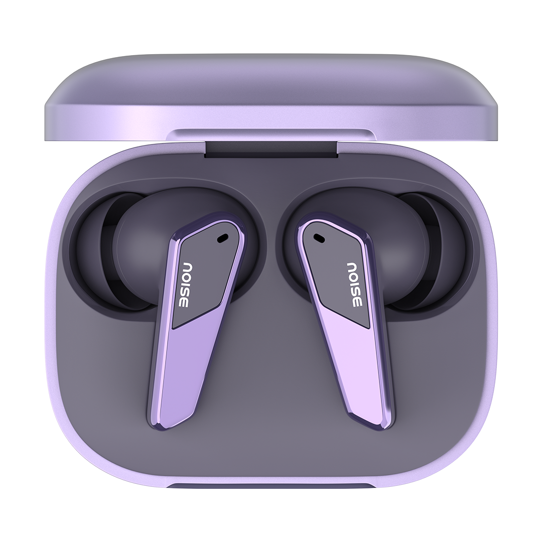 Floroux Buds N1 Pro Écouteurs Sans Fil Véritable