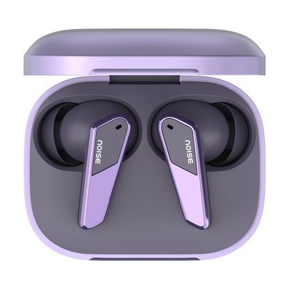 Floroux Buds N1 Pro Écouteurs Sans Fil Véritable