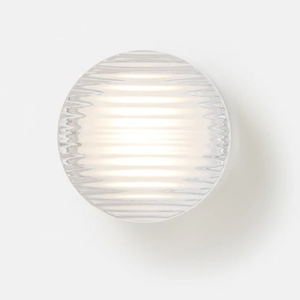 LumLight Lampe Murale LED Élégante - Pour un Confort de Vie Moderne et Durable