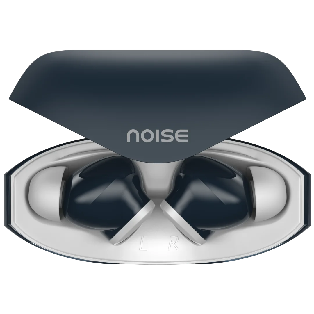 Floroux Buds MVP102 Écouteurs sans fil véritables