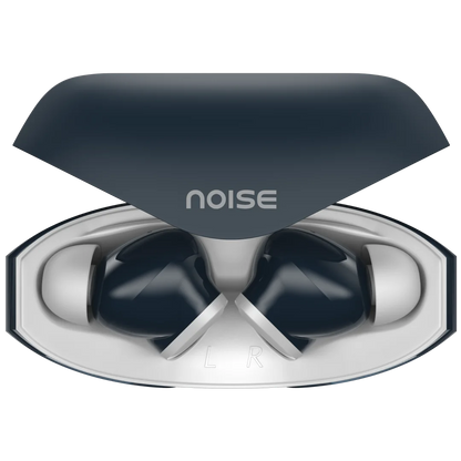 Floroux Buds MVP102 Écouteurs sans fil véritables