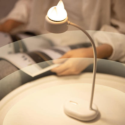 Lampe de lecture Cartoon Cat