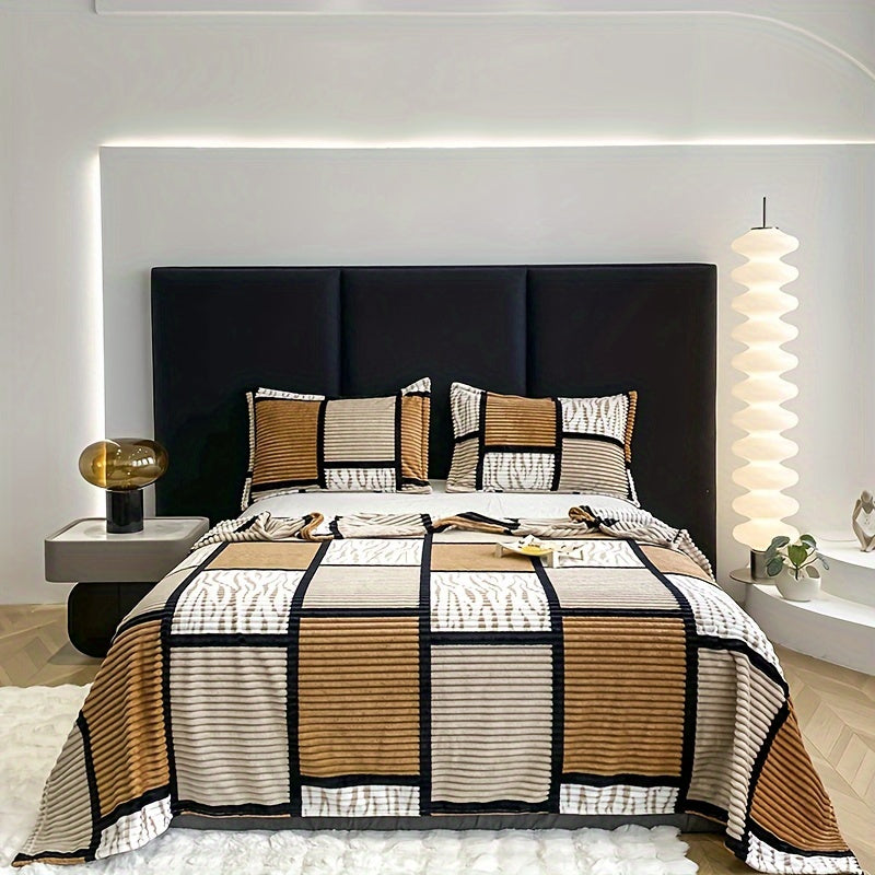 FlannelCozy – Luxe Douillets Pour Chaque Saison