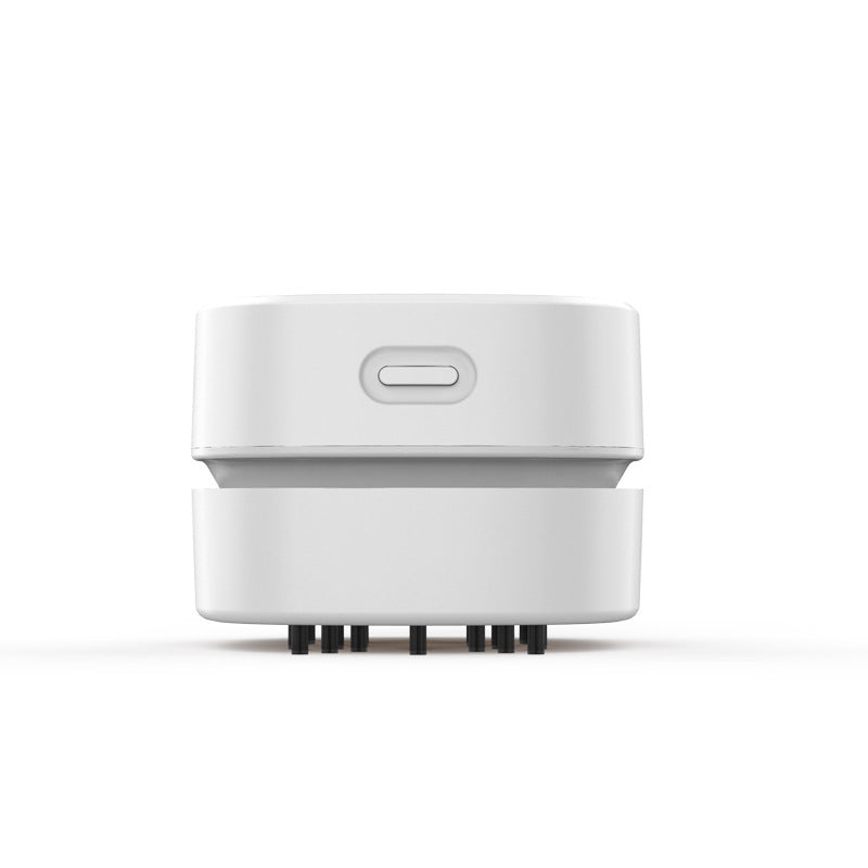 Aspirateur de bureau compact