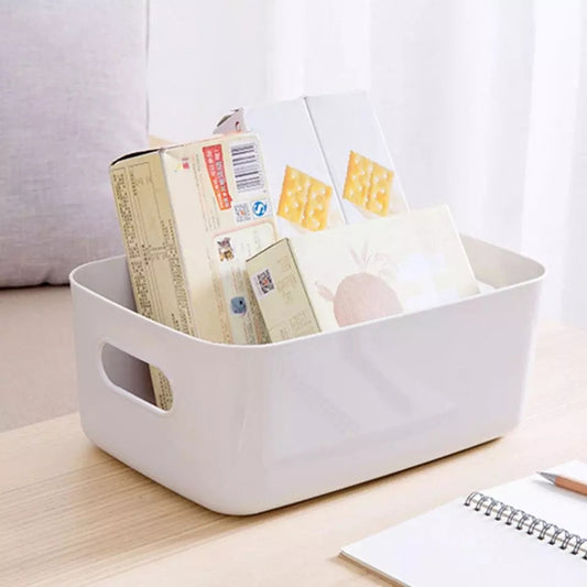 Panier de rangement multi-usages