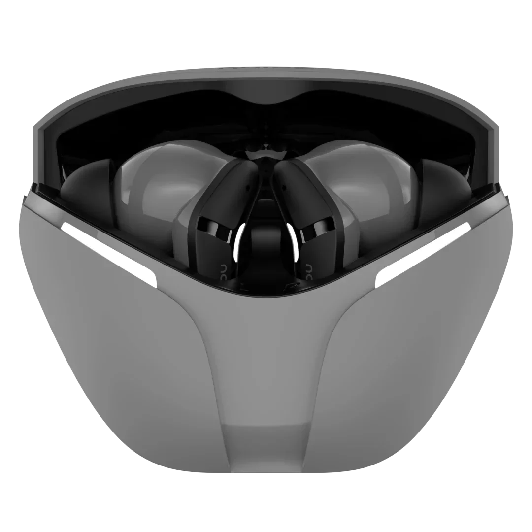 Floroux Buds MVP102 Écouteurs sans fil véritables