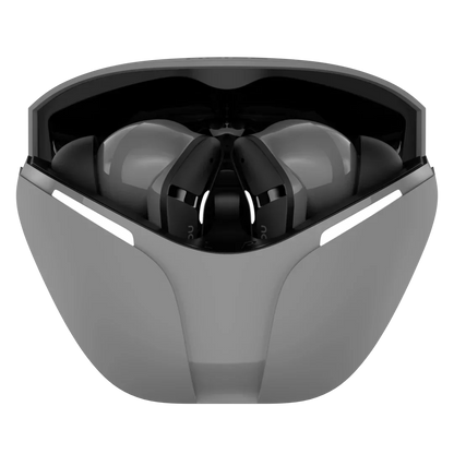 Floroux Buds MVP102 Écouteurs sans fil véritables