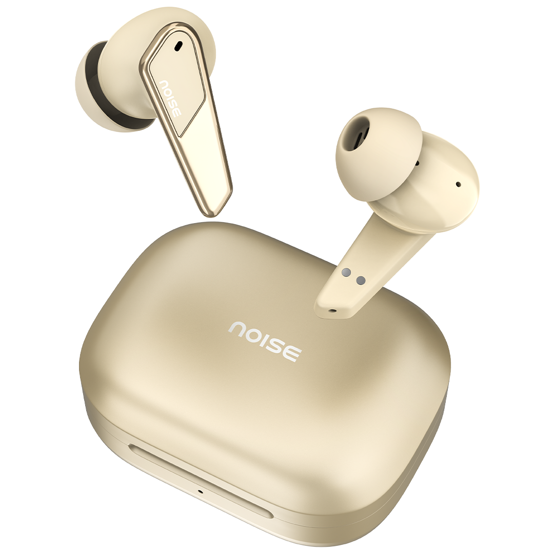 Floroux Buds N1 Pro Écouteurs Sans Fil Véritable