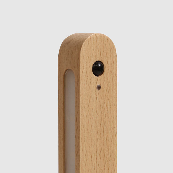 Capteur de présence magnétique Capteur USB Veilleuse