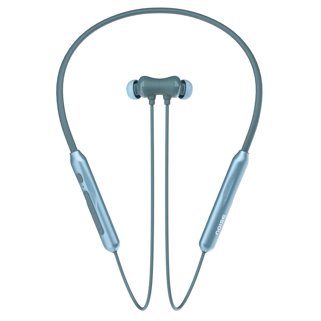 Floroux Airwave Pro Neckband Écouteurs