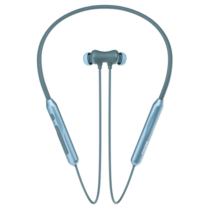 Floroux Airwave Pro Neckband Écouteurs