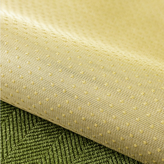 Coussin de canapé antidérapant Herringbone Housse de canapé