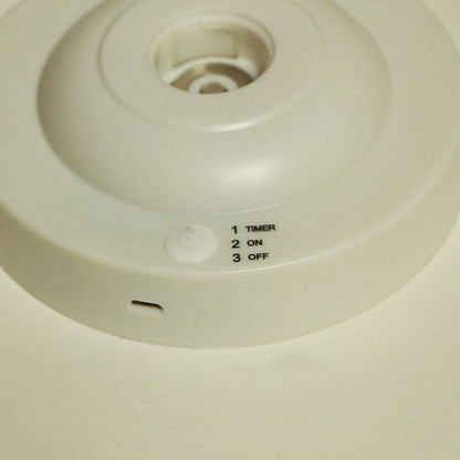 LED table lamp Floroux | Creative butterfly design | Tree light | Ambient light