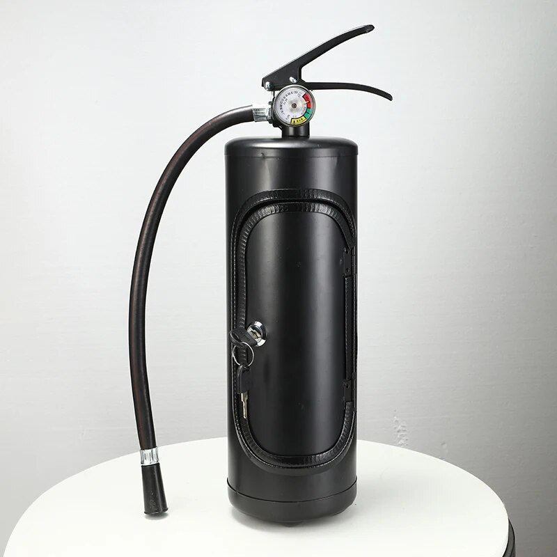 BlusBox | Un must pour chaque amateur de boissons