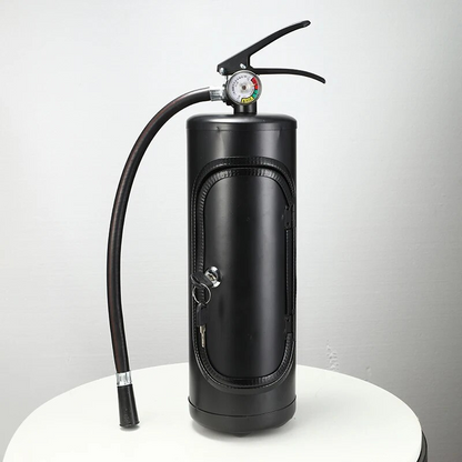 BlusBox | Un must pour chaque amateur de boissons