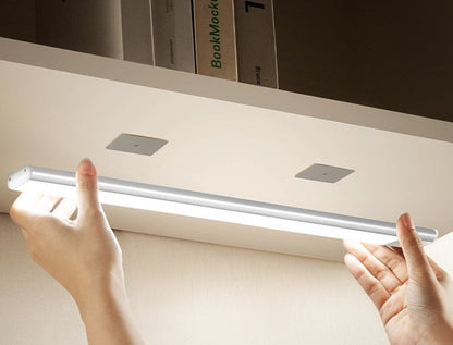 Détecteur de mouvement veilleuse | Éclairage sans effort