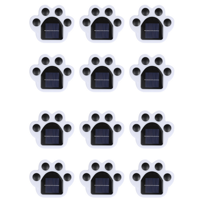 LightPaws