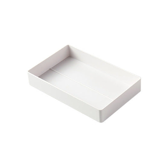 Organisateur de bureau multi-niveaux Floroux