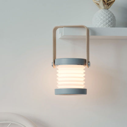 Floroux LED Lampe de Camping