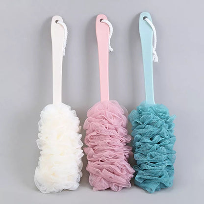 Brosse de bain