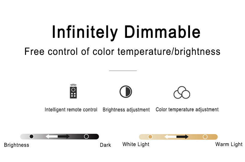 Lampe de camping LED au design cylindrique portable