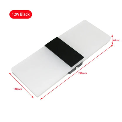 Floroux - Applique murale pour intérieurs